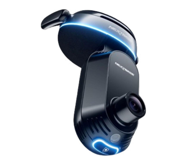 Nextbase iQ 1440p/2K - 1290240 - zdjęcie 5